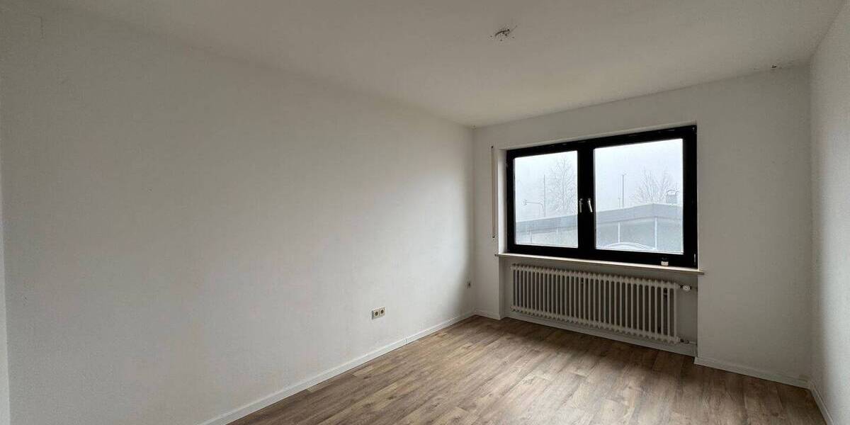 Einfamilienhaus Kissing - 1.030.000&euro; | Angebot:25696147