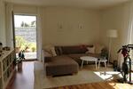 Etagenwohnung Dingolfing - 3 Zimmer, 77 m&sup2;, 750&euro; | Angebot:26414777