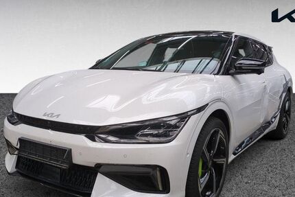 Kia EV6 8.107 km 37.880 &euro; Bremen 28357