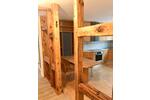 Etagenwohnung Gerolzhofen - 3 Zimmer, 93 m&sup2;, 698&euro; | Angebot:26405755