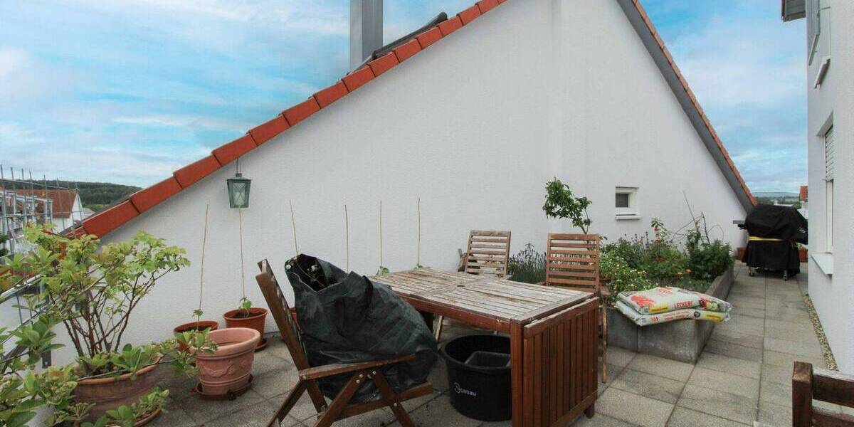 Einfamilienhaus Renningen Malsheim Malmsheim - 3 Zimmer, 435.000&euro; | Angebot:26841708
