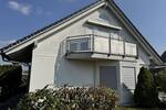 Einfamilienhaus Aurachtal Münchaurach - 4 Zimmer, 135 m&sup2;, 1.750&euro; | Angebot:26043105
