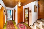Gepflegtes Einfamilienhaus in begehrter Wohnlage – mit Photovoltaikanlage und großem Garten - Einfamilienhaus Furth im Wald | Angebot:27171763