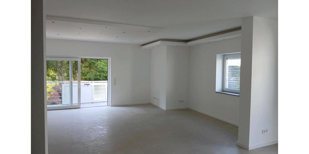 Einfamilienhaus Ober-Olm Olm - 6 Zimmer, 176 m&sup2;, 785.000&euro; | Angebot:26909616