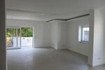 Einfamilienhaus Ober-Olm Olm - 6 Zimmer, 176 m&sup2;, 785.000&euro; | Angebot:26909616