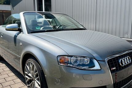 Audi A4 177.000 km 3.990 &euro; Filderstadt 70794