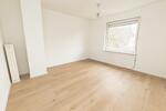 Etagenwohnung Drochtersen - 3.5 Zimmer, 82 m&sup2;, 861&euro; | Angebot:25268872