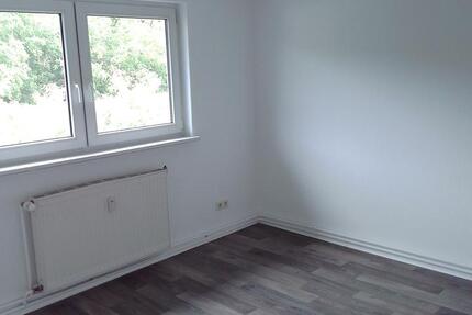 Charmante 3-Zimmer-Wohnung in Sellin – Ideal für Naturfreunde! 3 zimmer