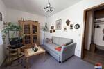 Etagenwohnung Kleve - 4 Zimmer, 97 m&sup2;, 268.000&euro; | Angebot:26804358