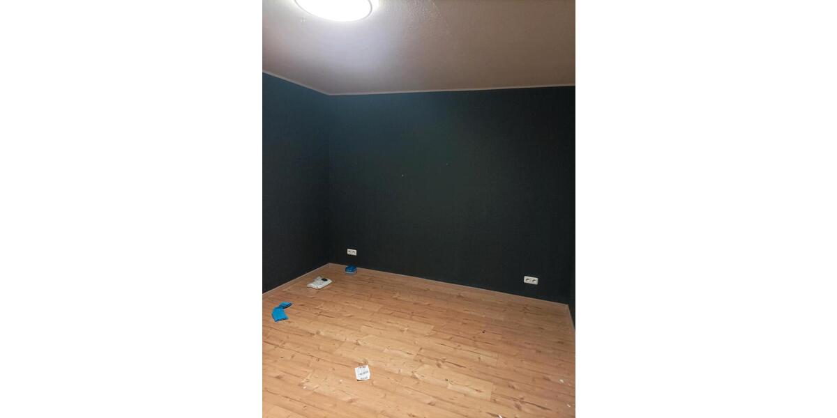 2 Zimmerwohnung 2 zimmer