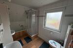 Einfamilienhaus Ihlow - 6 Zimmer, 241 m&sup2;, 390.000&euro; | Angebot:25926252