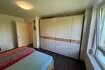 Etagenwohnung Uhldingen-Mühlhofen Mühlhofen - 2 Zimmer, 65 m&sup2;, 299.000&euro; | Angebot:26975124