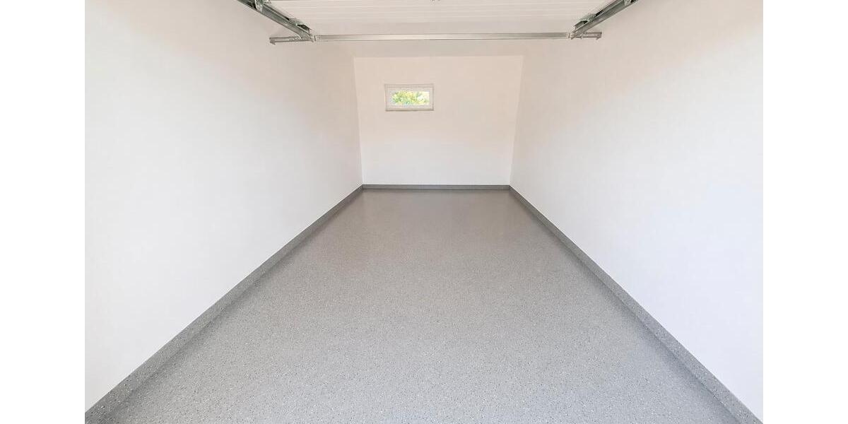 Reihenhaus Simbach am Inn - 5 Zimmer, 101 m&sup2;, 348.000&euro; | Angebot:26699113