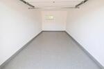Reihenhaus Simbach am Inn - 5 Zimmer, 101 m&sup2;, 348.000&euro; | Angebot:26699113
