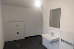 Etagenwohnung Straubing - 2 Zimmer, 73 m&sup2;, 870&euro; | Angebot:26134344