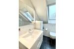 Dachgeschoßwohnung Baden-Baden Balg - 3 Zimmer, 62 m&sup2;, 247.500&euro; | Angebot:26035467