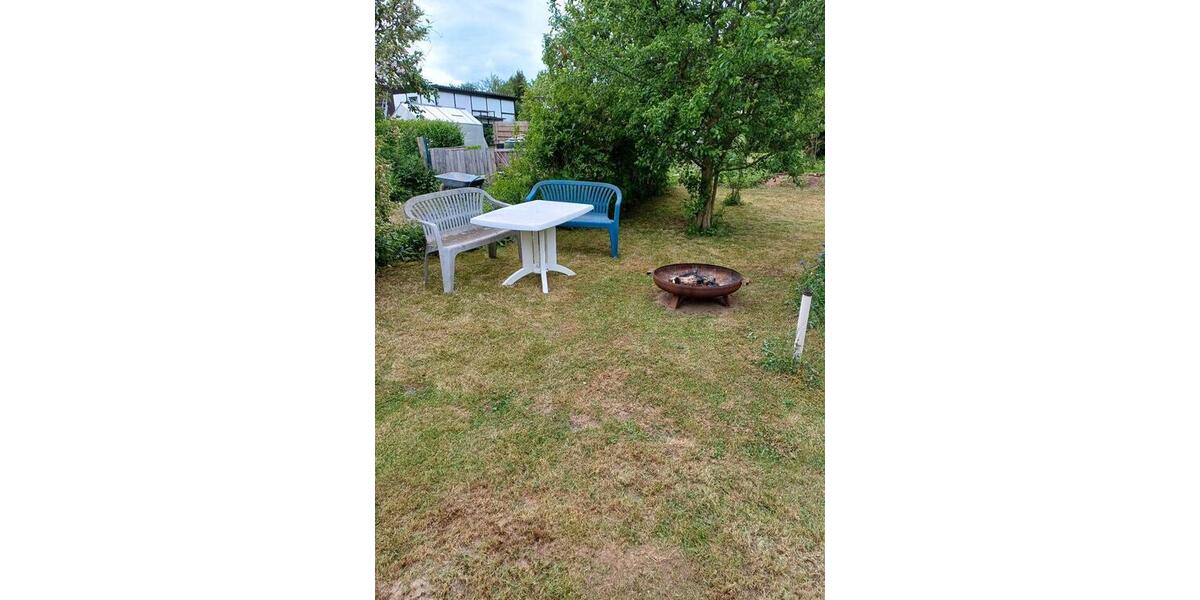 Grundstück Bleicherode - 8.800&euro; | Angebot:26126243