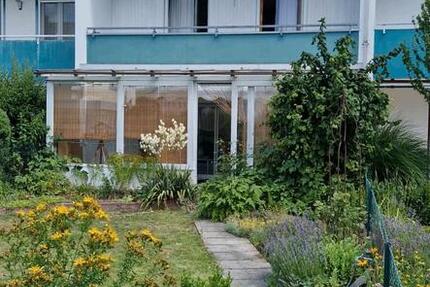 Haus Waldkraiburg - 4 Zimmer, 95 m&sup2;, 365.000&euro; | Angebot:26638508