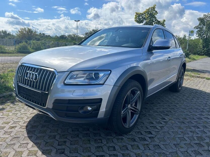 Q5