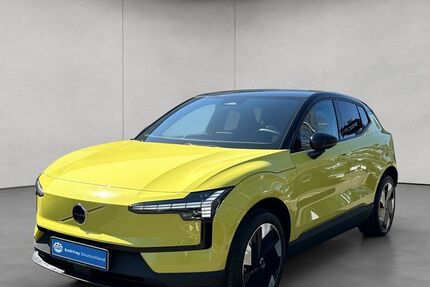 Volvo EX30 1.925 km 44.990 &euro; Nürnberg 90471