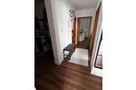 Maisonettenwohnung Schnaittach - 6.5 Zimmer, 166 m&sup2;, 625.000&euro; | Angebot:26762646