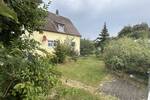 Grundstück Maxhütte-Haidhof Maxhütte - 399.000&euro; | Angebot:26497303