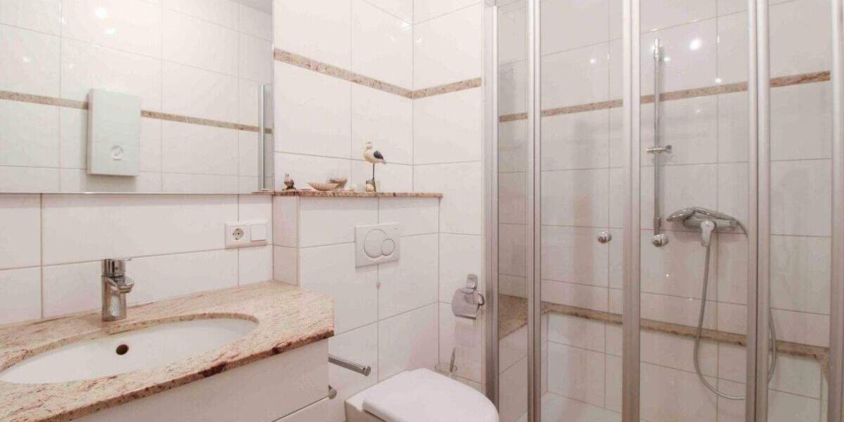 Einfamilienhaus Bischofsheim - 3 Zimmer, 249.000&euro; | Angebot:25749983