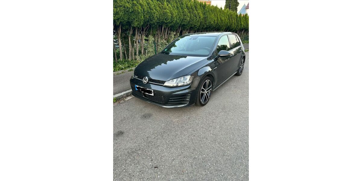 VW Golf 291.000 km 9.000 &euro; Ulm 89079