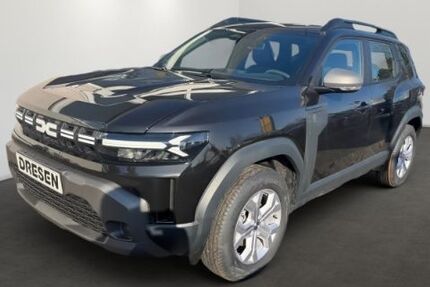 Dacia Duster 3.000 km 28.475 &euro; Neuss 41464