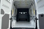 VW Crafter MIXTO 35 L4H3 AHK LED MFL KAMERA PDC 3.195 km 49.890 &euro; Sangerhausen 06526