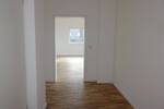 Etagenwohnung Liederbach Oberliederbach - 4 Zimmer, 114 m&sup2;, 1.890&euro; | Angebot:26656930