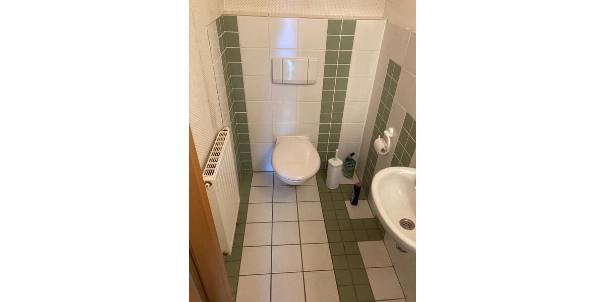 Maisonettenwohnung Marpingen - 3 Zimmer, 150 m&sup2;, 1.290&euro; | Angebot:25614156