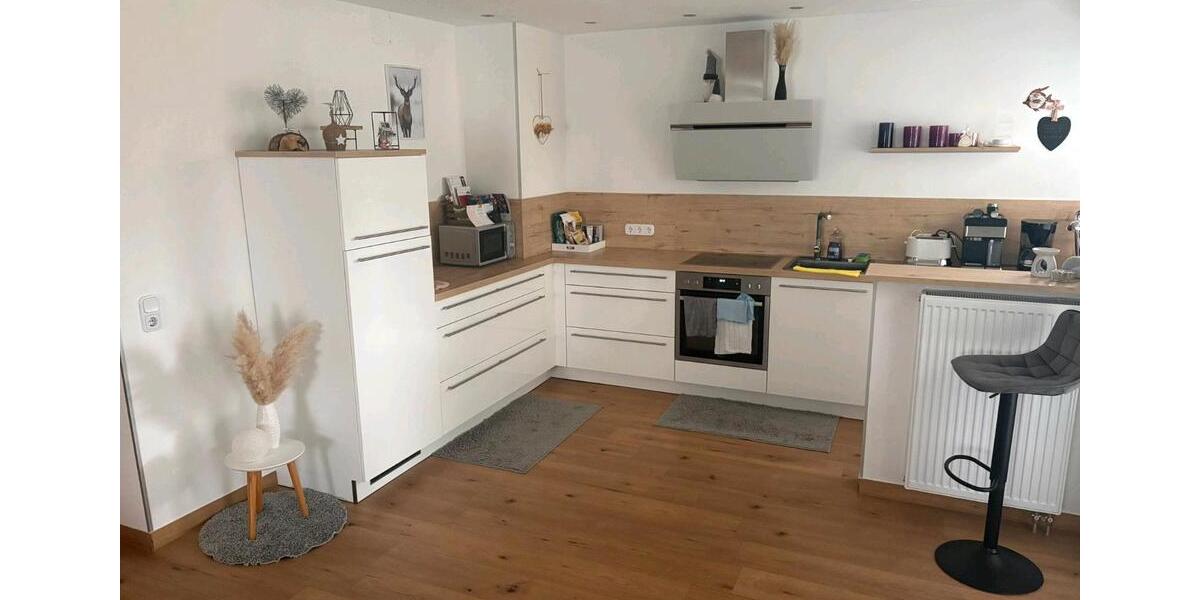 Einfamilienhaus Vilshofen an der Donau - 8 Zimmer, 240 m&sup2;, 429.000&euro; | Angebot:26240495