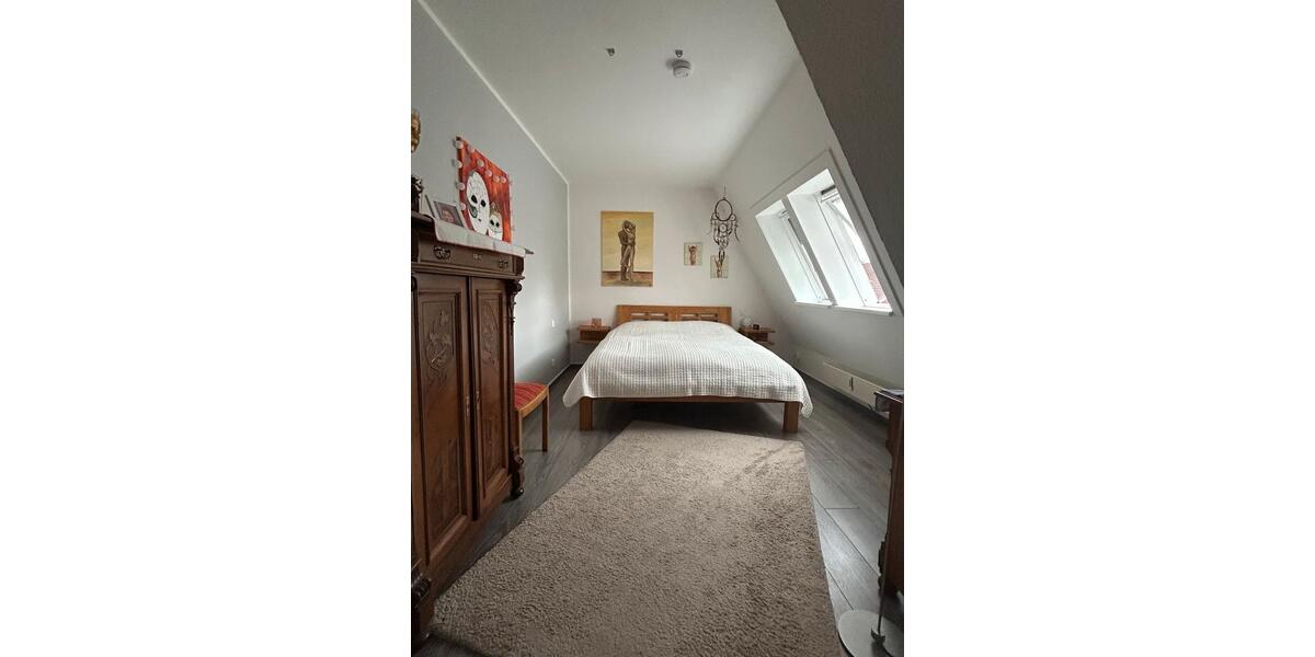 Maisonettenwohnung Lensahn - 4.5 Zimmer, 120 m&sup2;, 265.000&euro; | Angebot:26630943
