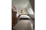 Maisonettenwohnung Lensahn - 4.5 Zimmer, 120 m&sup2;, 265.000&euro; | Angebot:26630943