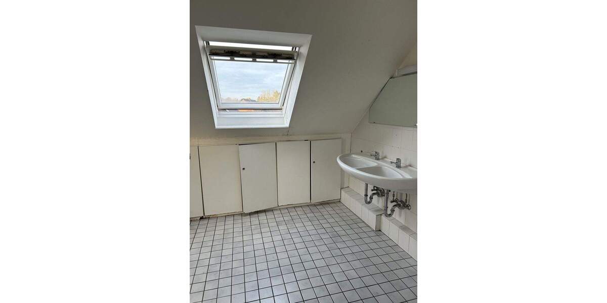 Gewerbeobjekt Lüneburg Kreideberg - 362.000&euro; | Angebot:25277674