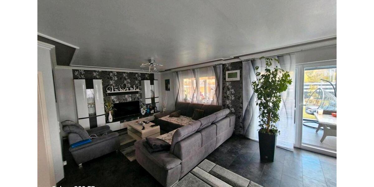 Einfamilienhaus Speicher - 5 Zimmer, 200 m&sup2;, 549.000&euro; | Angebot:26225192