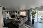 Einfamilienhaus Speicher - 5 Zimmer, 200 m&sup2;, 549.000&euro; | Angebot:26225192