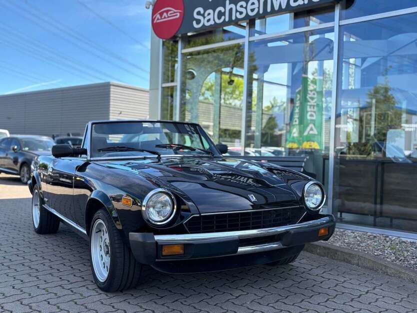 Pininfarina