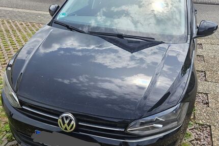 VW Polo 106.000 km 11.990 &euro; Wadern 66687