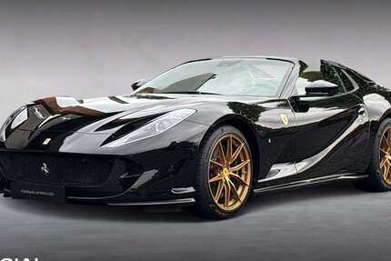 Ferrari 812