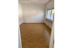 Hochparterre Bad Pyrmont - 4 Zimmer, 81 m&sup2;, 600&euro; | Angebot:26326369