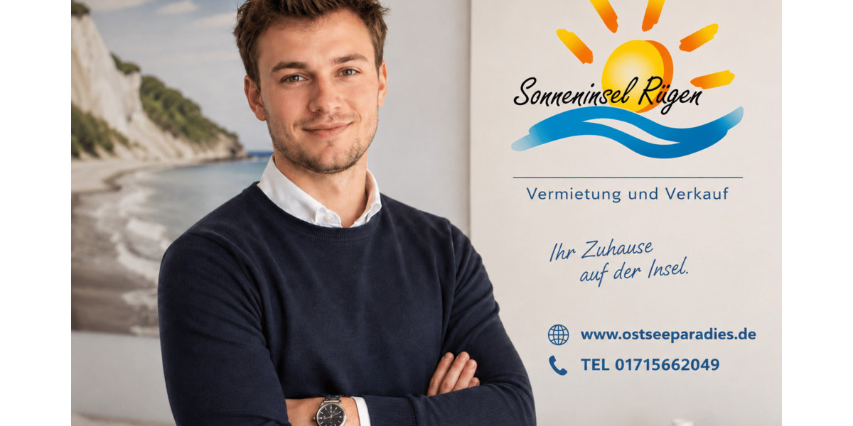Grundstück Glowe - 99.000&euro; | Angebot:26866947