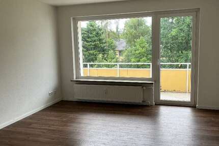Wohnung zum Mieten in Quickborn 715 € 68 m² 3 zimmer