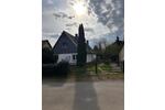 Einfamilienhaus Südharz - 3 Zimmer, 115 m&sup2;, 260.000&euro; | Angebot:26670032