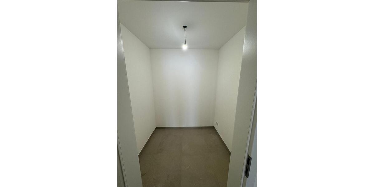 Einfamilienhaus Bad Griesbach im Rottal - 3 Zimmer, 126 m&sup2;, 1.495&euro; | Angebot:26225248