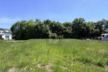 FAMILIENFREUNDLICHE UND RUHIGE TOPLAGE - Grundstück Puchheim | Angebot:26887524