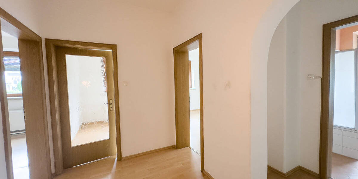 Mehrfamilienhaus, Wohnhaus Landsberg am Lech Landsberg - 1 Zimmer, 342 m&sup2;, 850.000&euro; | Angebot:26017349