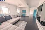 Gewerbeobjekt Burgthann Mimberg - 599.000&euro; | Angebot:26306157