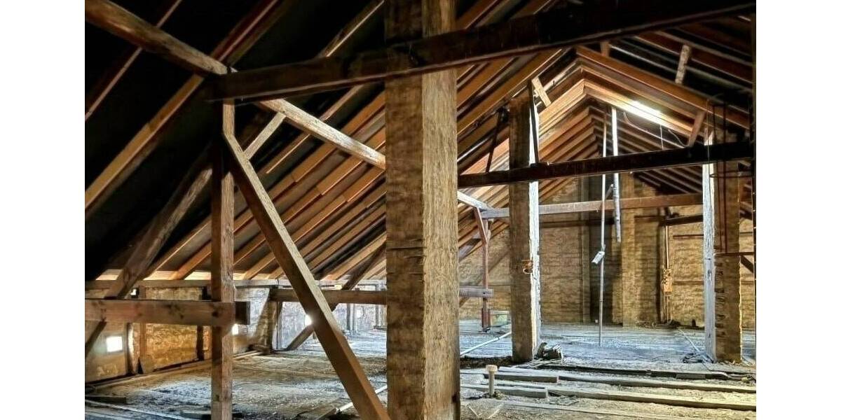 Gewerbeobjekt Schwedt Zentrum - 2 Zimmer, 699.000&euro; | Angebot:26881603